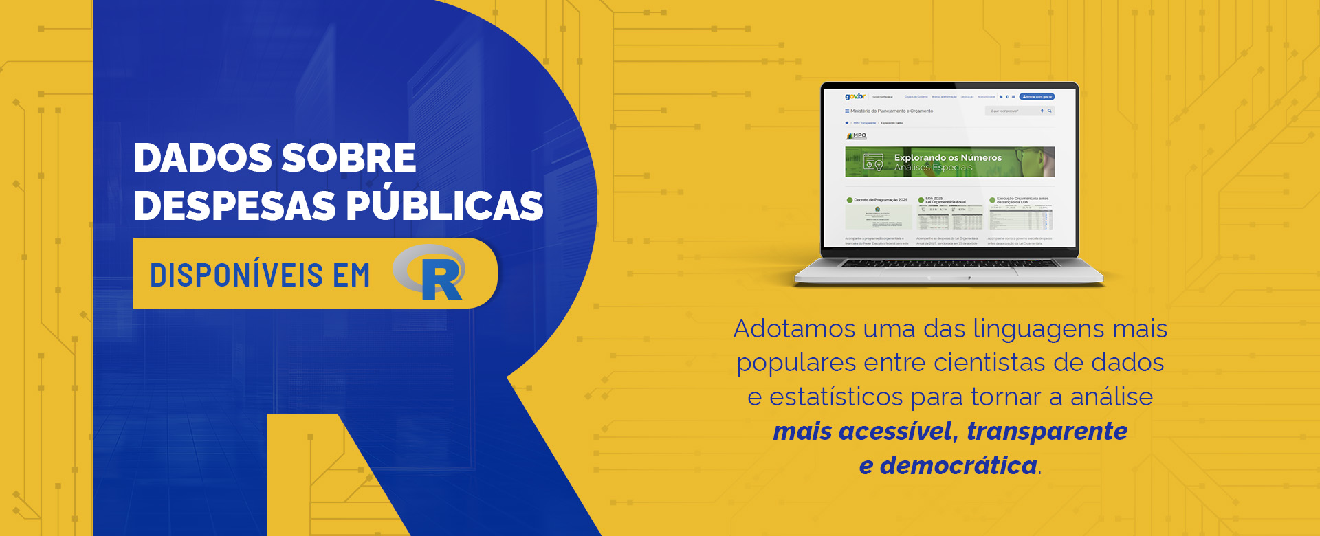 Banner_Dados_R_1920x780.jpg
