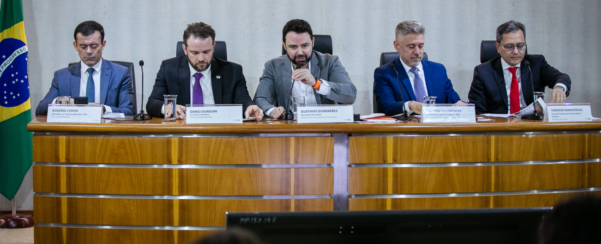 Bimestral Banner.png