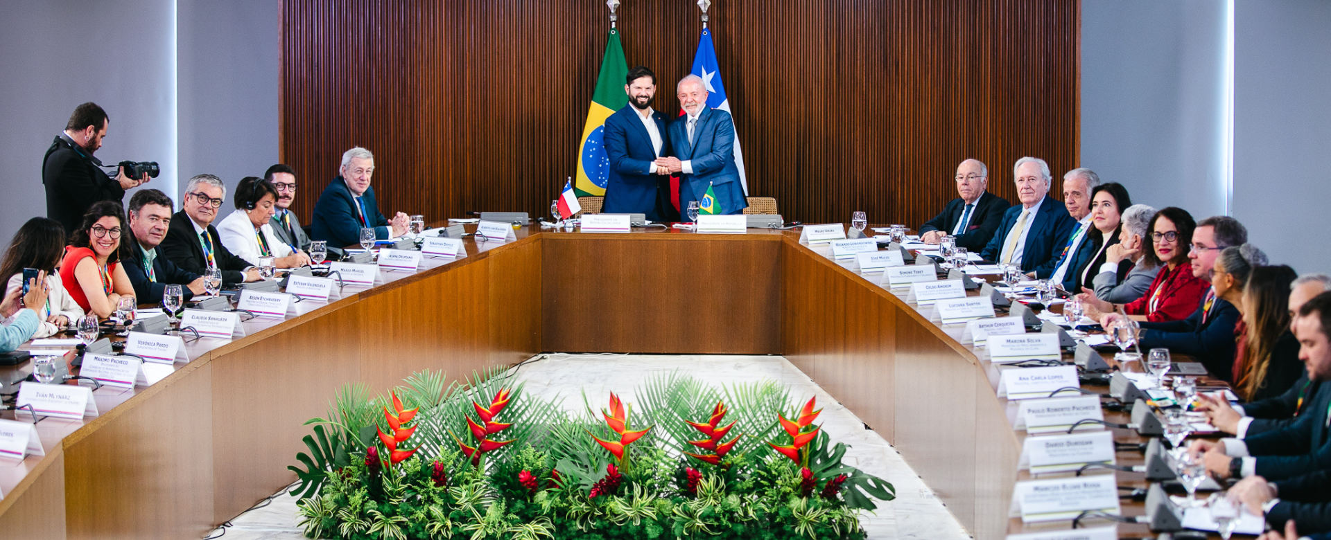 boric lula banner.png