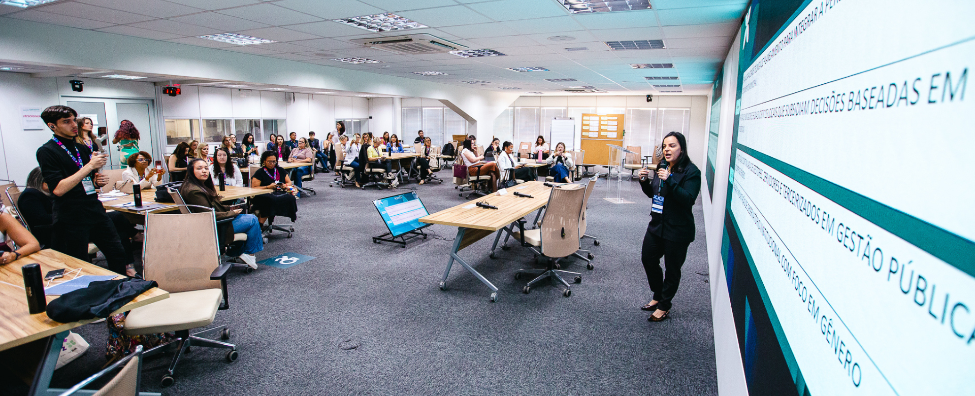 capacitação mulheres.png