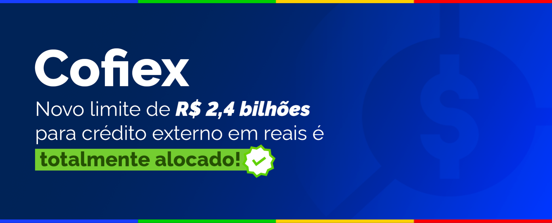 COFIEX - Banner destaque - Novo limite.png