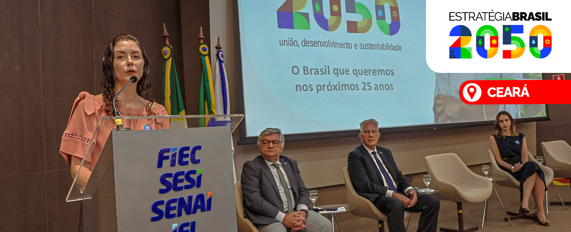 Estratégia Ceará.png