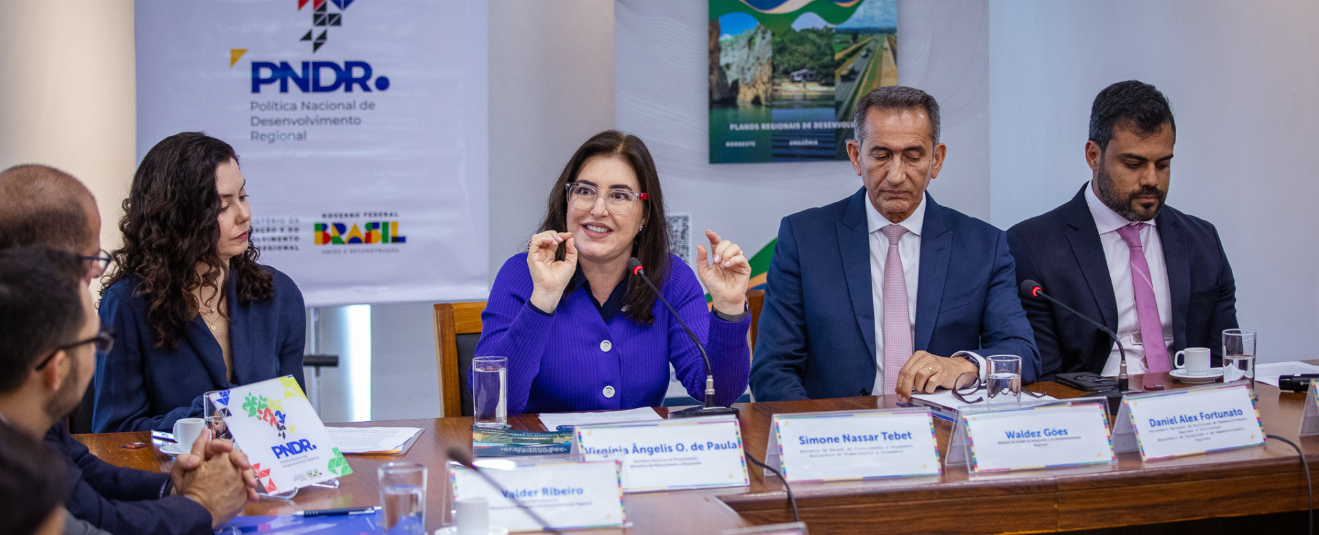 evento ministra divulgação.png