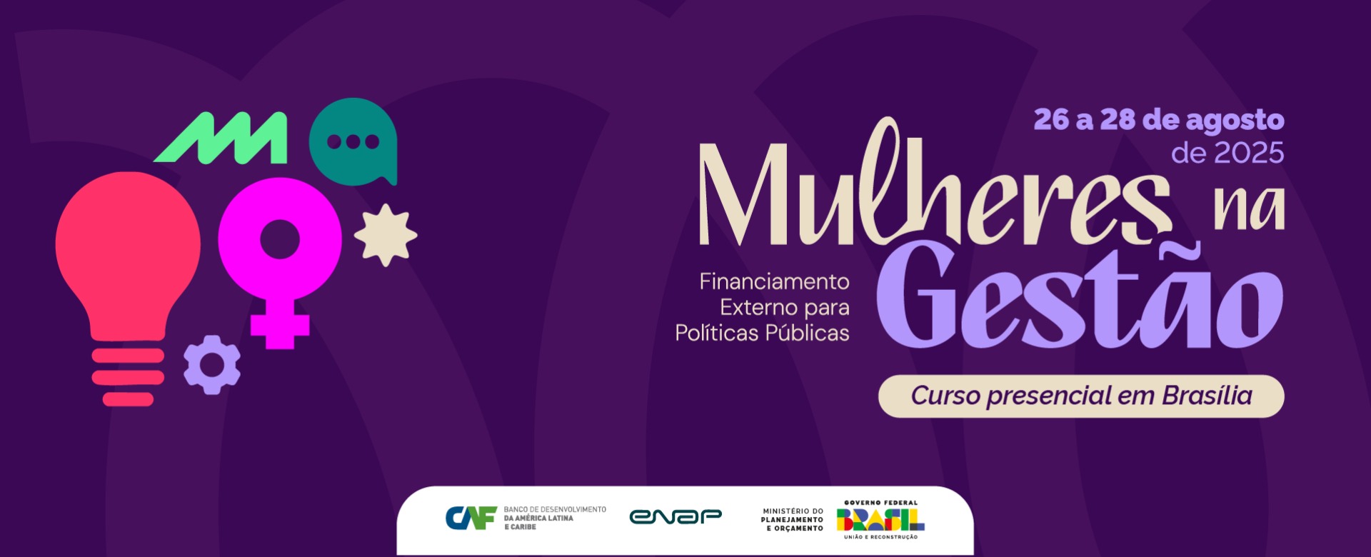 Mulheres na gestão - Banner destaque.jpg