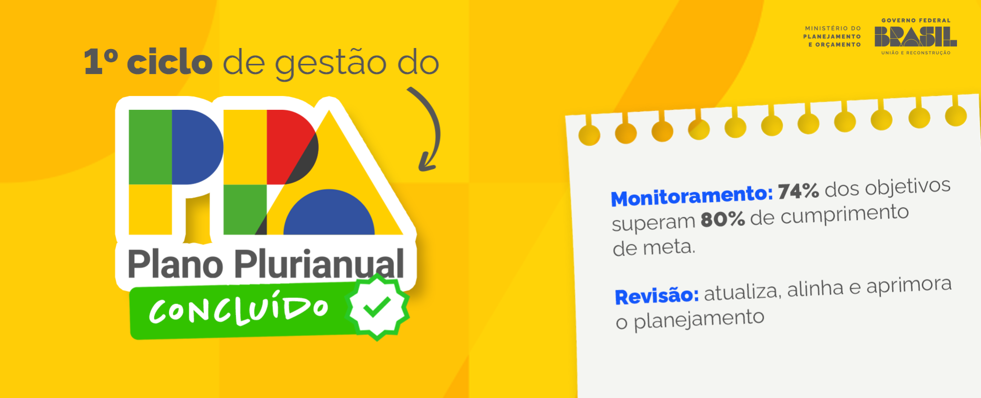 Primeiro ciclo de gestão - PPA - Banner destaque.png