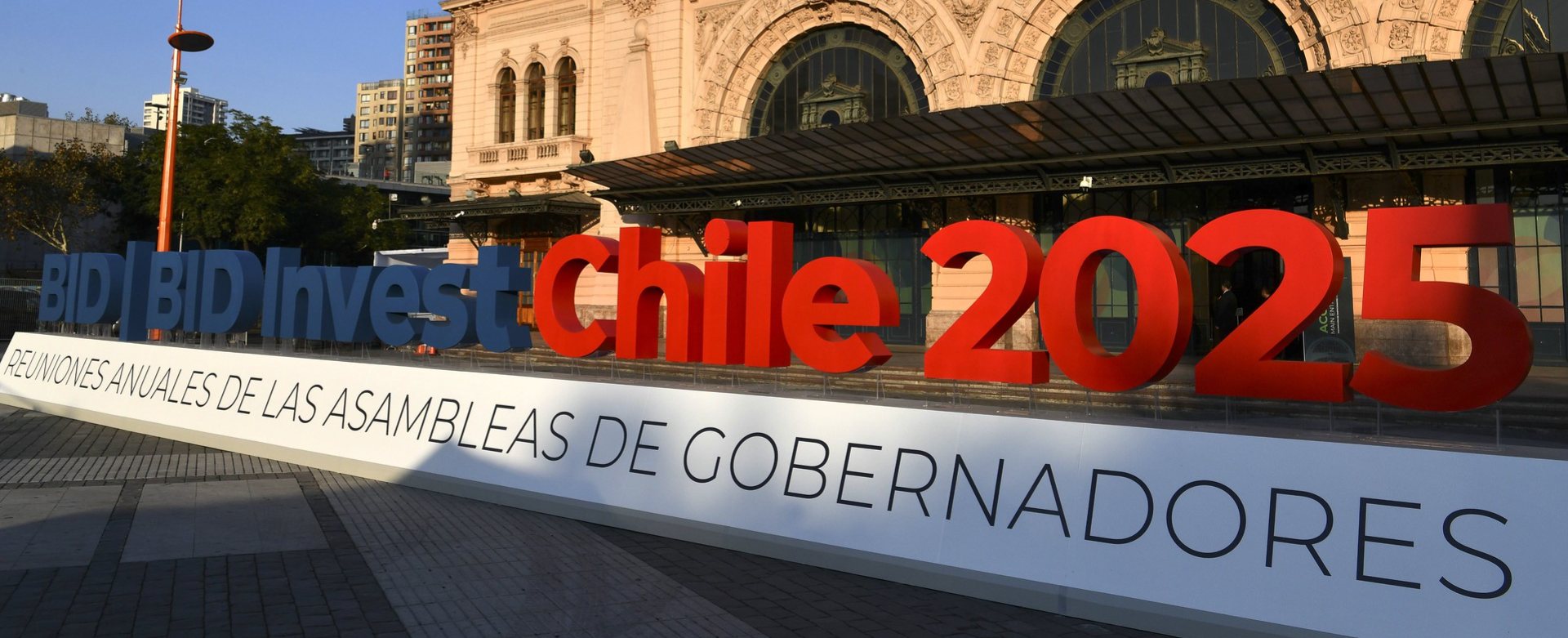 sábado abertura banner.png