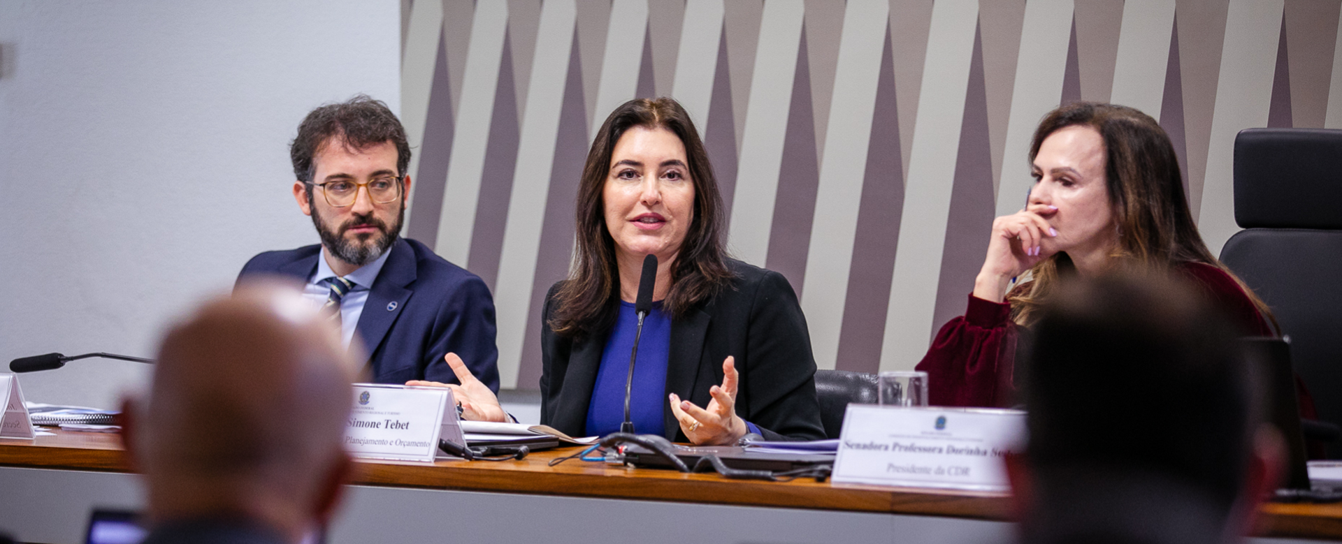 TEBET Senado Rotas.png