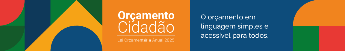 Topo_banner_orcamento_cidadao.png