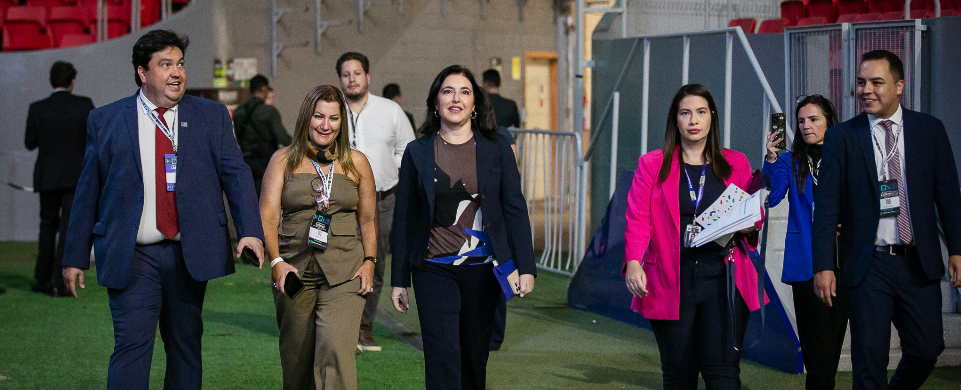 14º Encontro de Líderes do Sistema ConfeaCrea e Mútua.png