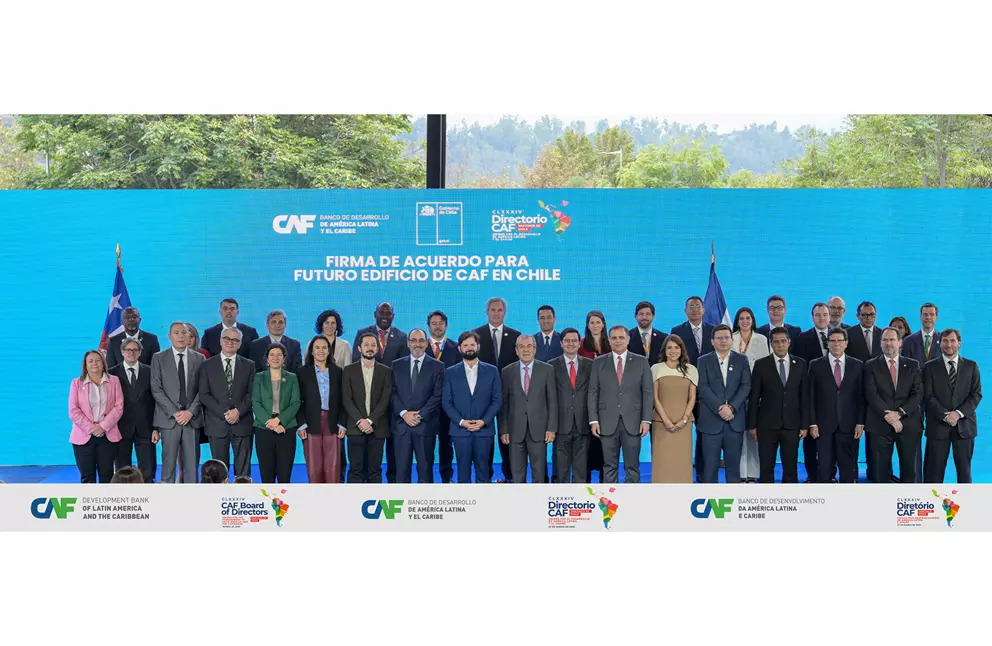 ad13a9faf8f90d721b8acf2d2ac9d5129499711e (convert.io).jpg