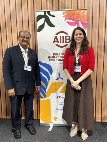 Banco Asiático.jpeg