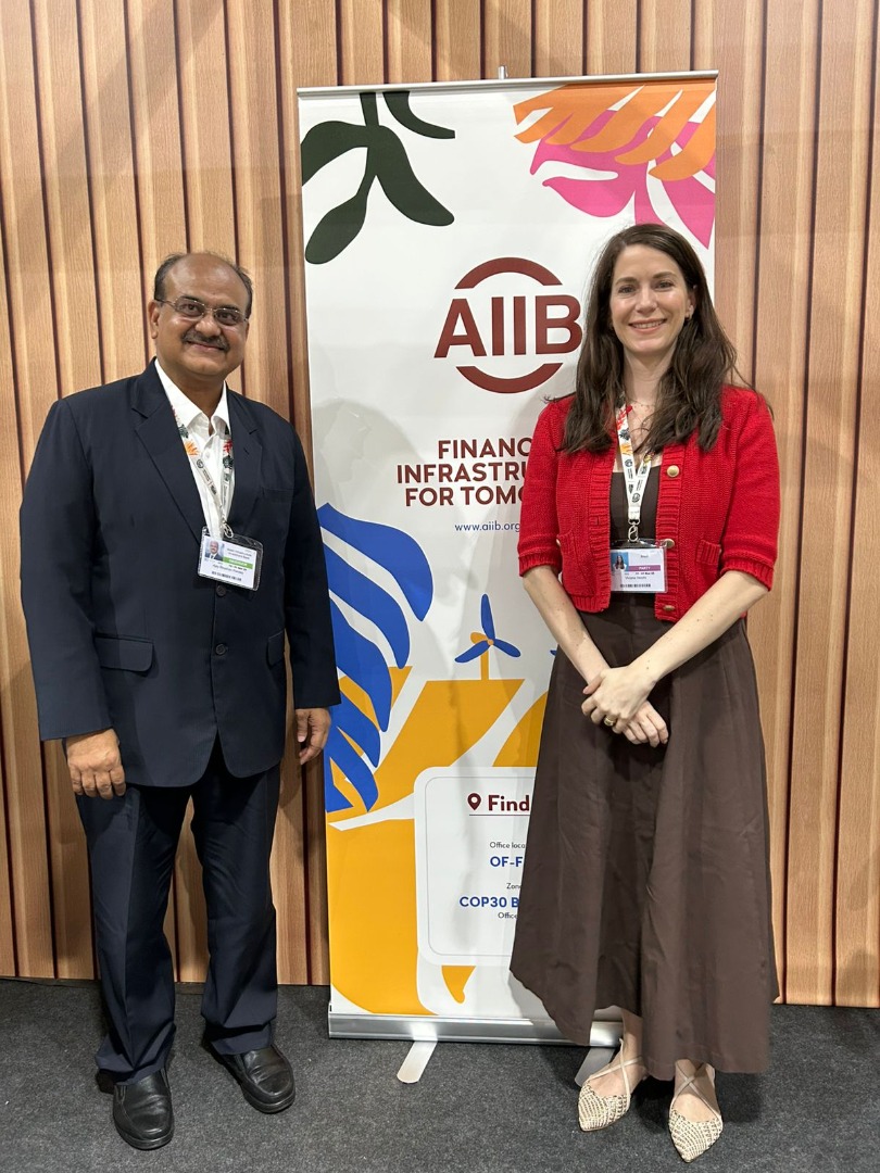 Banco Asiático.jpeg