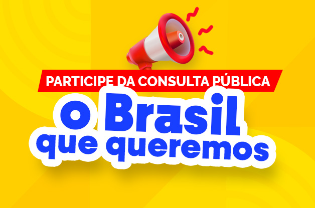 BANNER apoio- O Brasil que queremos.jpg