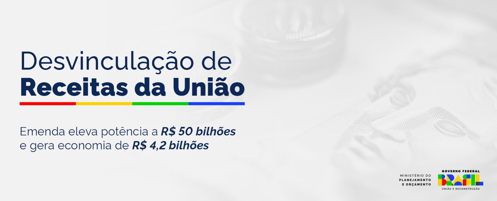 Banner destaque RECEITAS DA UNIÃO.png
