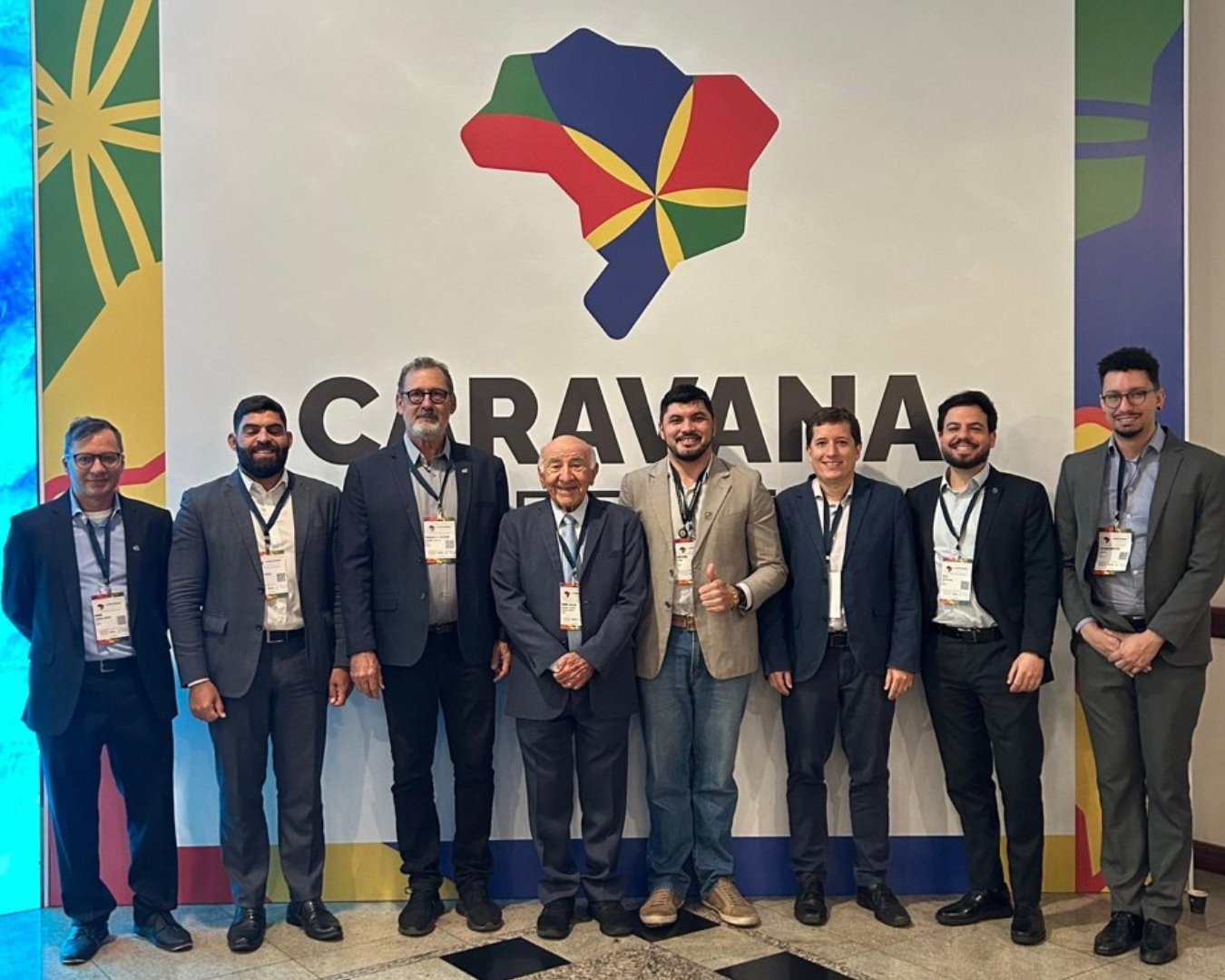 CARAVANA AJUSTADA.png