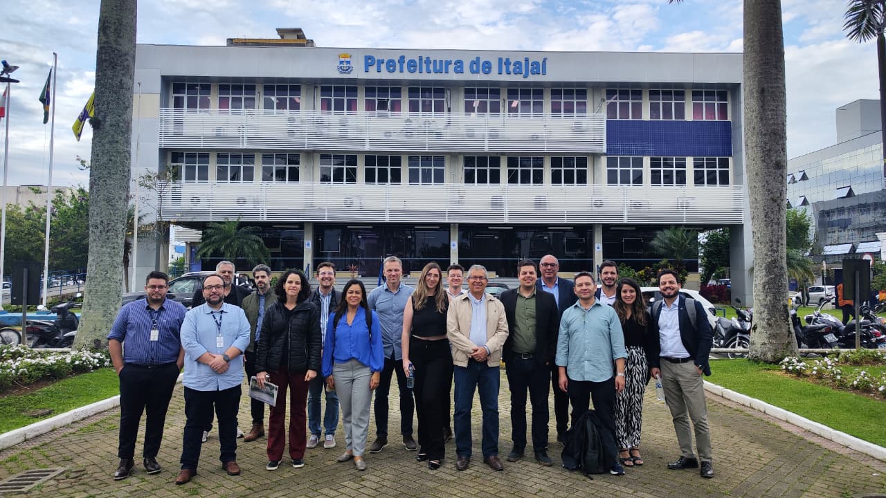 Fonplata Revisão de Carteira 2025 (1).jpeg