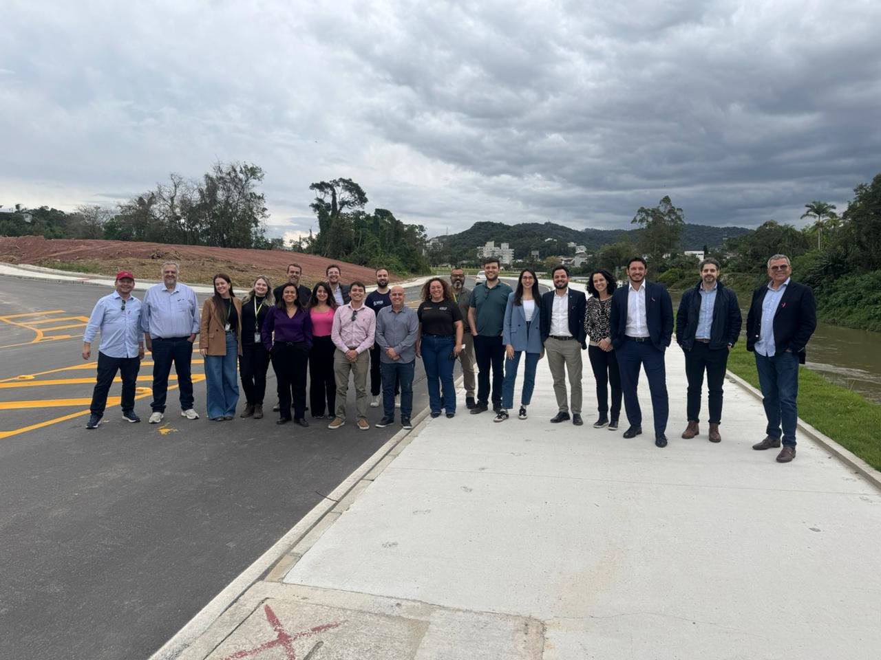 Fonplata Revisão de Carteira 2025 (2).jpeg