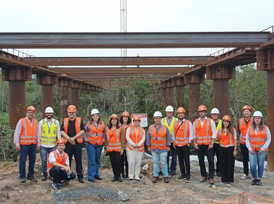 Fonplata Revisão de Carteira 2025 (3).jpeg