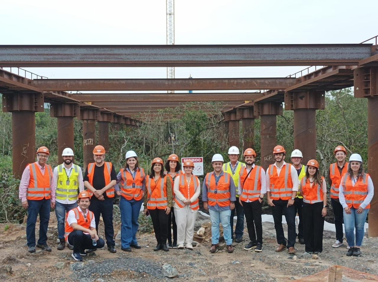 Fonplata Revisão de Carteira 2025 (3).jpeg