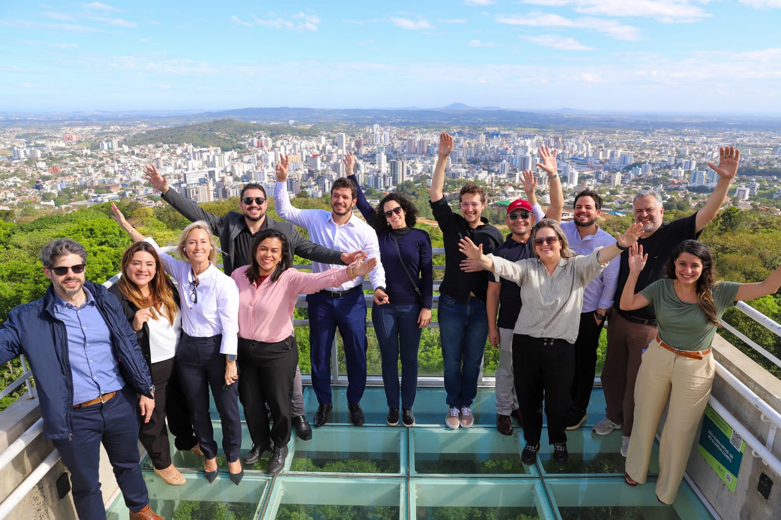 Fonplata Revisão de Carteira 2025 (4).jpeg