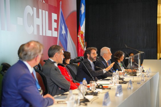 Fórum Empresarial Brasil - Chile_@GEMEOSFOTOGRAFIA_0051.jpg