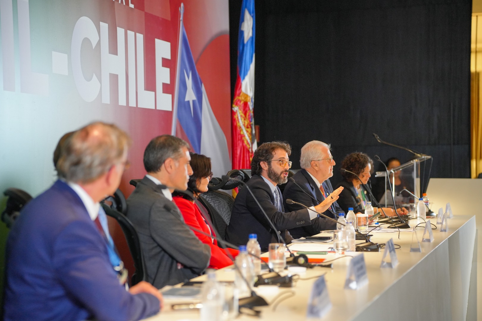 Fórum Empresarial Brasil - Chile_@GEMEOSFOTOGRAFIA_0051.jpg