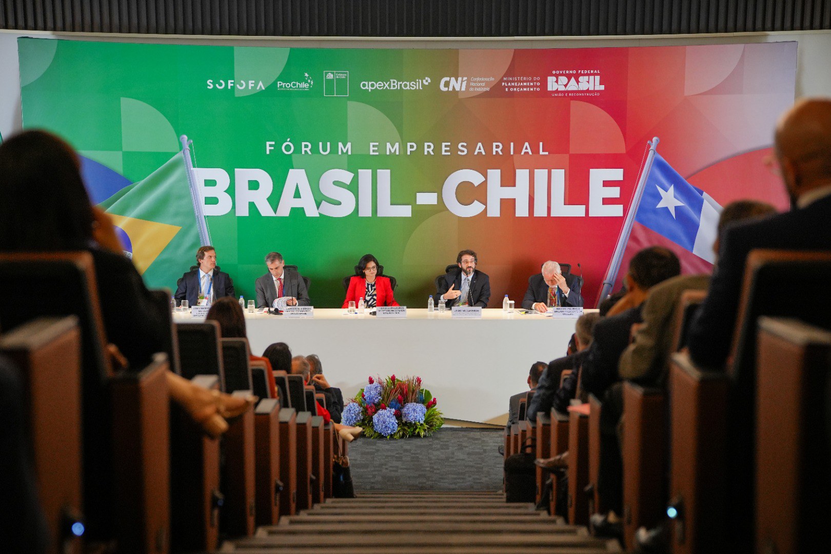 Fórum Empresarial Brasil - Chile_@GEMEOSFOTOGRAFIA_0066.jpg