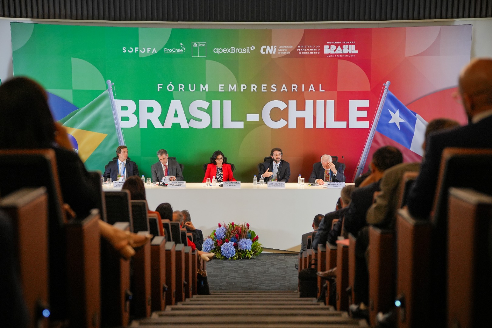 Fórum Empresarial Brasil - Chile_@GEMEOSFOTOGRAFIA_0066.jpg
