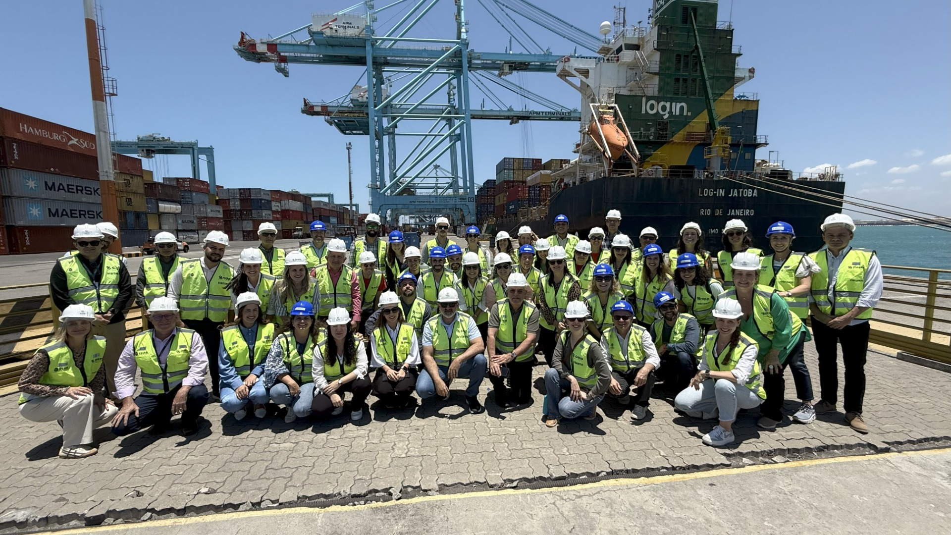 foto de grupo pecem.jpg