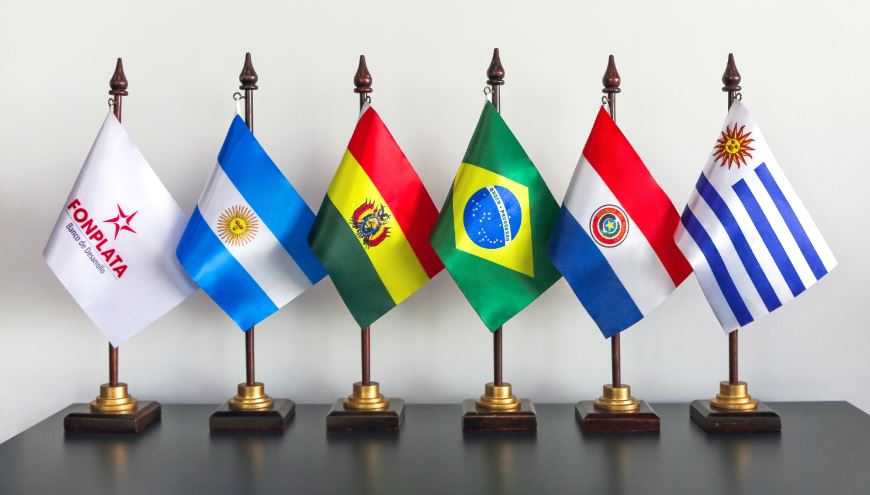 Imagem ilustrativa Fonplata.JPG