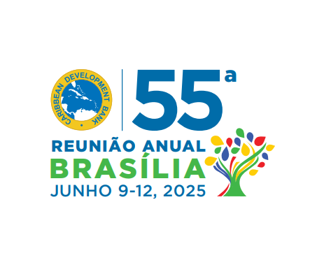 Logo Reunião Anual BDC.png