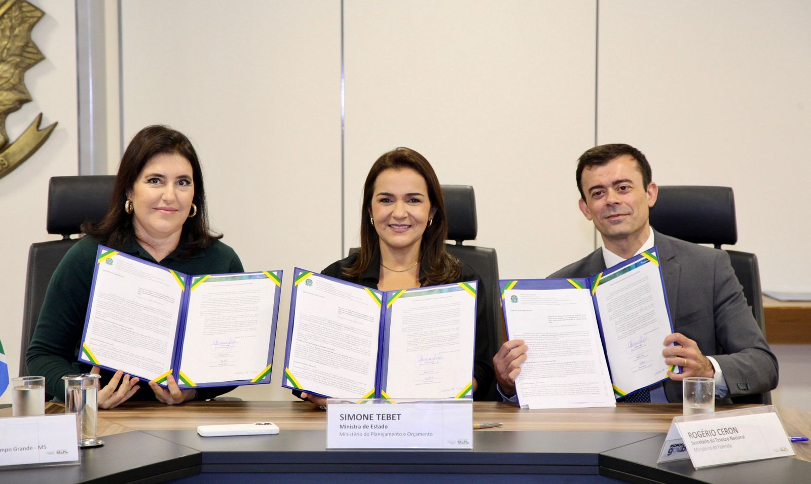 plano campo grande 1.jpeg