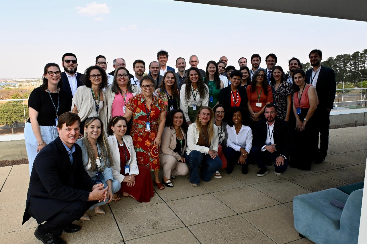 revisão de carteira FIDA 1.jpeg