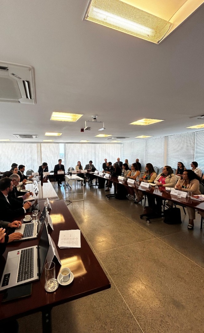 revisão de carteira FIDA 2.jpeg