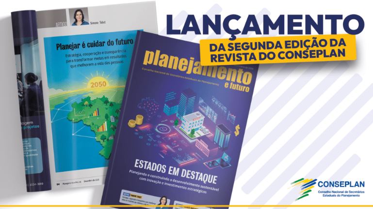 revista conseplan.JPG