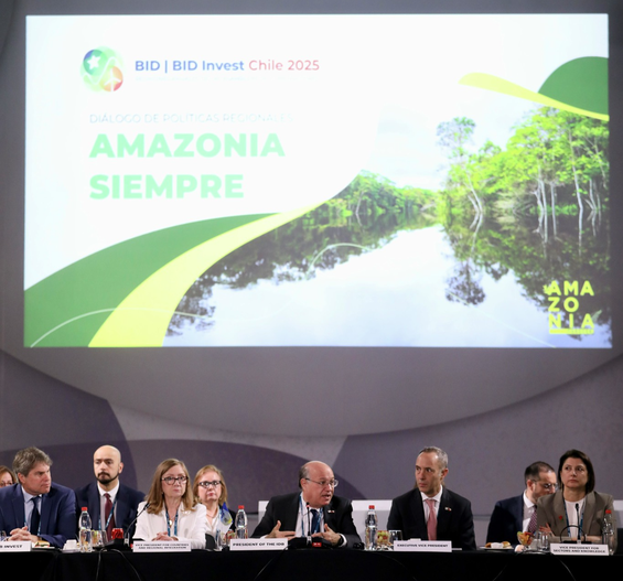 sábado 1 retangular.png