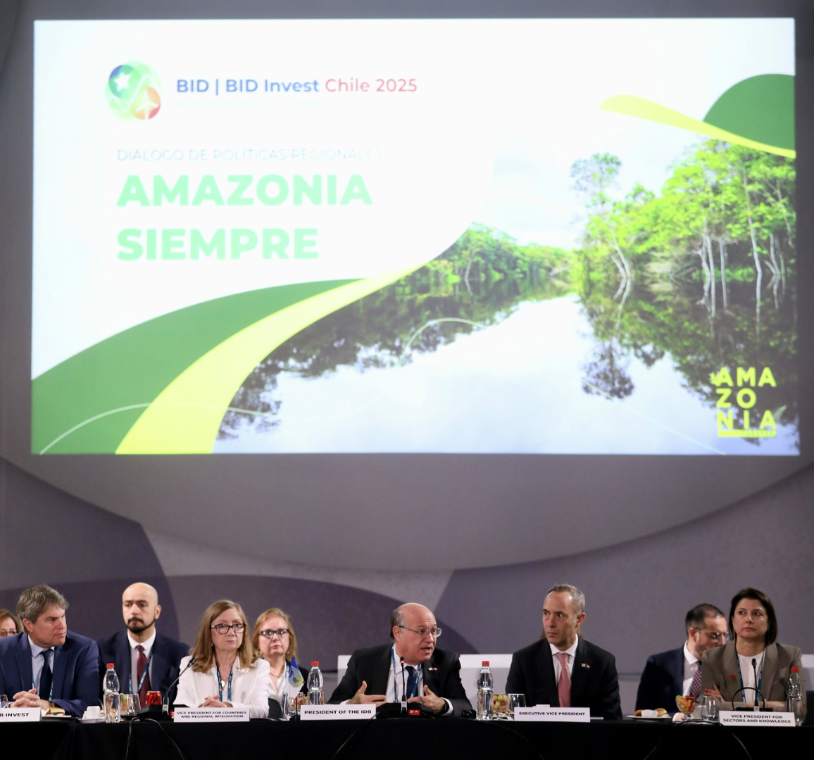 sábado 1 retangular.png