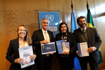 WhatsApp Image 2025-03-28 at 17.54.08.jpeg