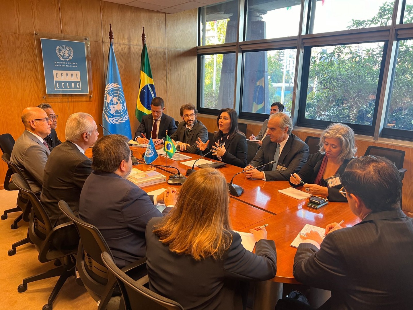 WhatsApp Image 2025-03-28 at 17.54.09.jpeg