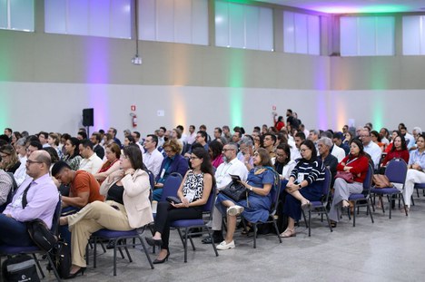 WhatsApp Image 2025-06-06 at 10.36.07 (1).jpeg