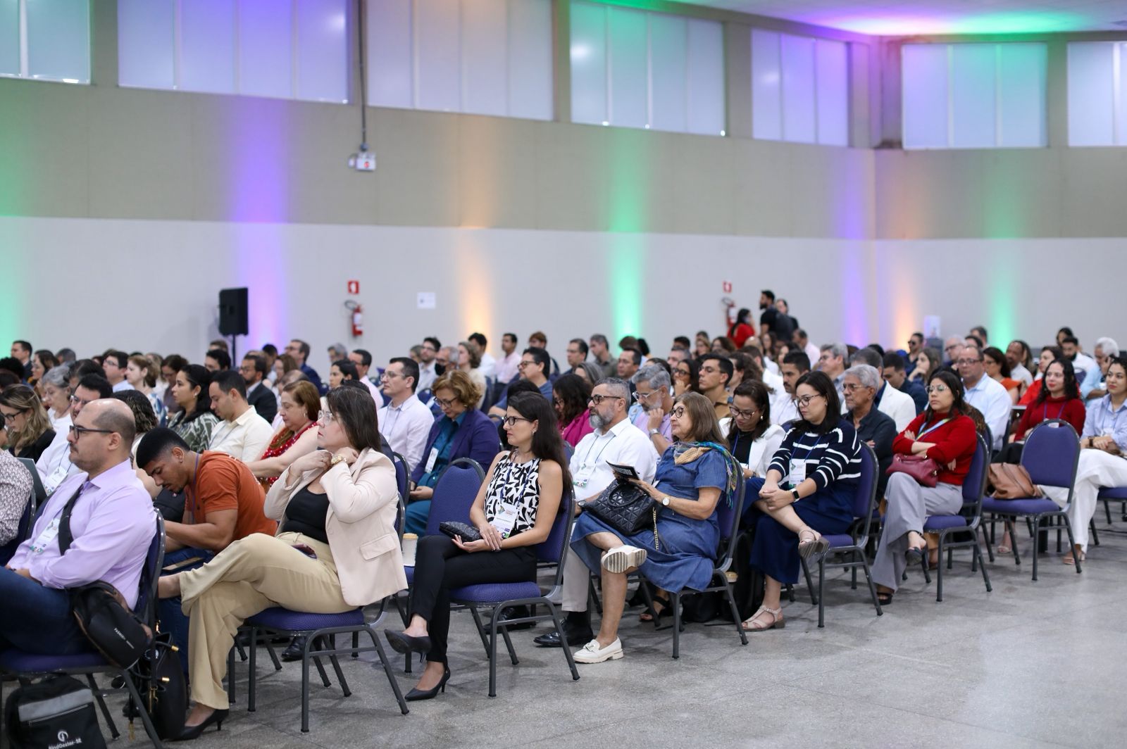 WhatsApp Image 2025-06-06 at 10.36.07 (1).jpeg