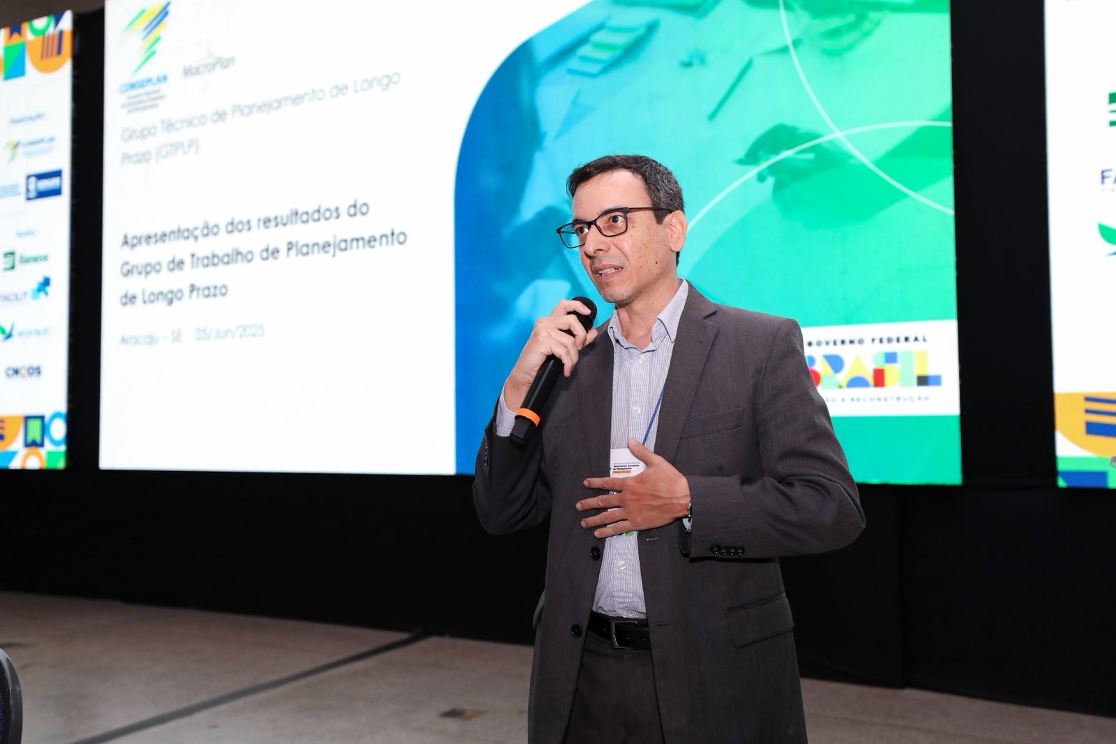 WhatsApp Image 2025-06-06 at 10.36.07 (2).jpeg