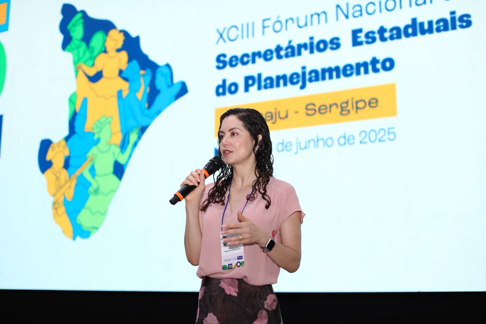 WhatsApp Image 2025-06-06 at 10.36.07.jpeg