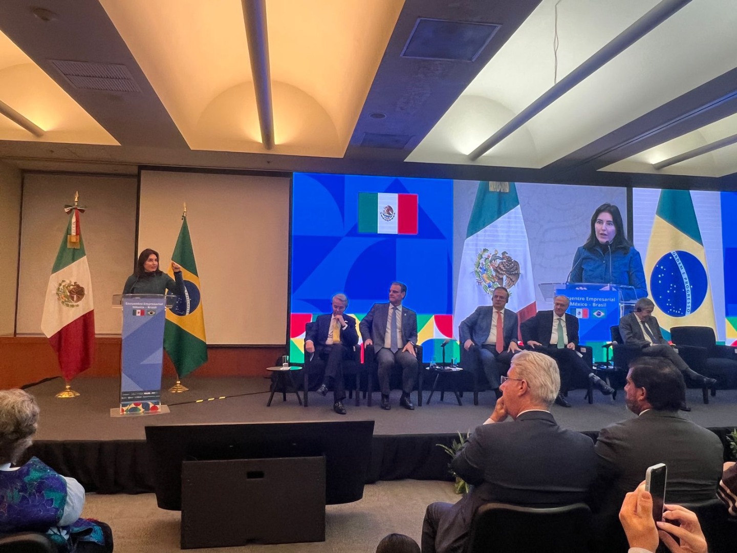 WhatsApp Image 2025-08-27 at 22.29.09.jpeg