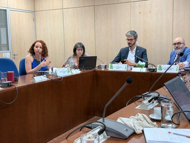 WhatsApp Image 2025-10-10 at 18.12.31.jpeg