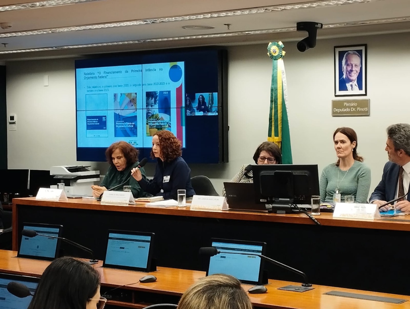 WhatsApp Image 2025-10-23 at 09.54.57.jpeg