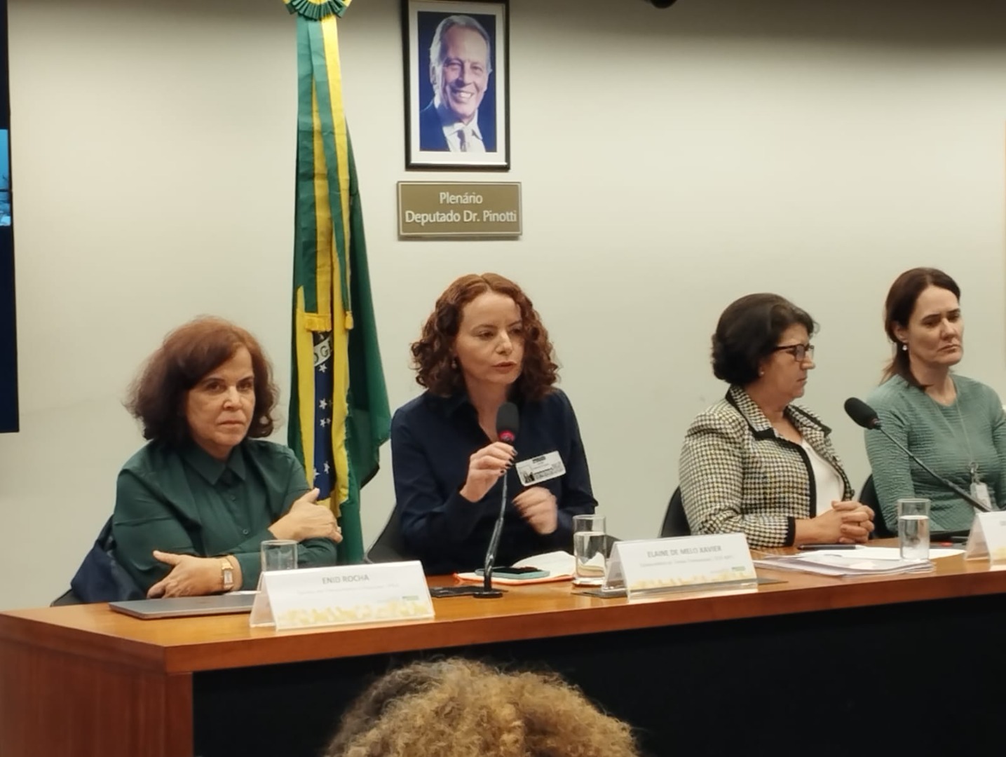 WhatsApp Image 2025-10-23 at 09.54.58.jpeg