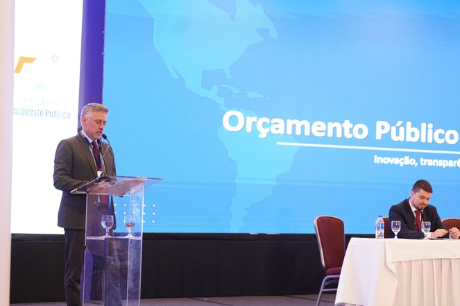 WhatsApp Image 2025-11-06 at 11.19.18.jpeg