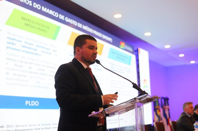 WhatsApp Image 2025-11-06 at 11.19.20 (1).jpeg