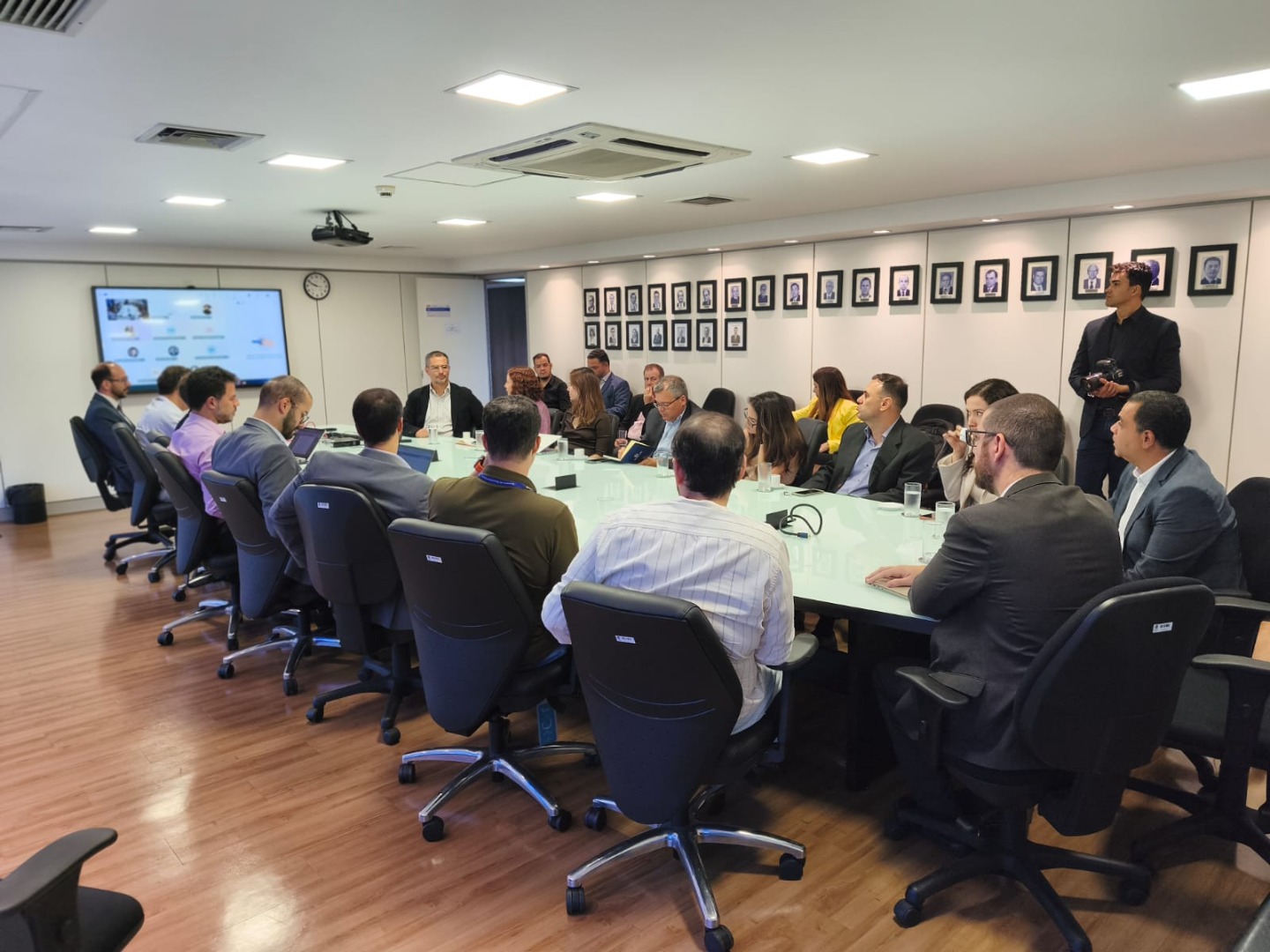 WhatsApp Image 2025-11-06 at 11.22.57.jpeg